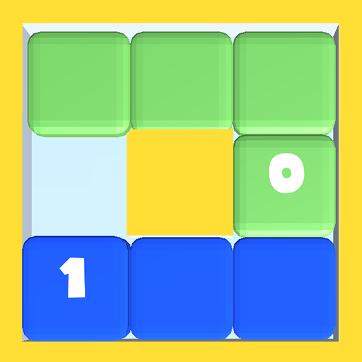 Swipe Placer logo