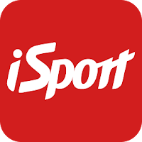 ISport.cz: sportovní zprávy, fotbal, hokej, tenis