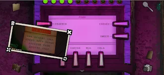 Game screenshot Station 117 - Room Escape Game hack