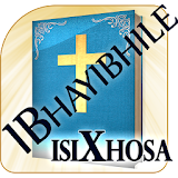 Xhosa Bible - IBhayibhile icon