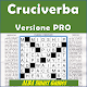 Cruciverba Italiani App PRO ดาวน์โหลดบน Windows