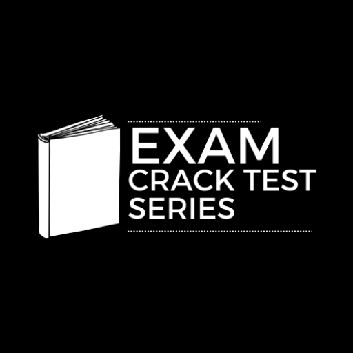 Exam crack Test series Screen 3