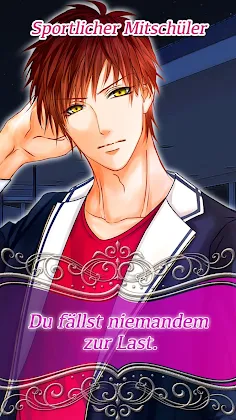 Flucht aus der Schule - Screenshot 3