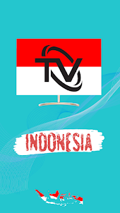 Tv Indonesia Live