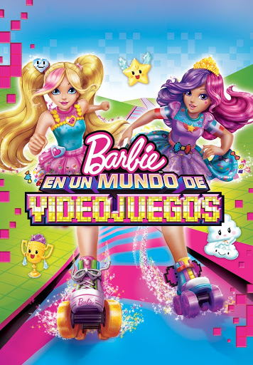 Juegos de barbie original hotsell