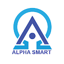 Alpha Smart APK