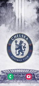 Chelsea Wallpaper HD 2022