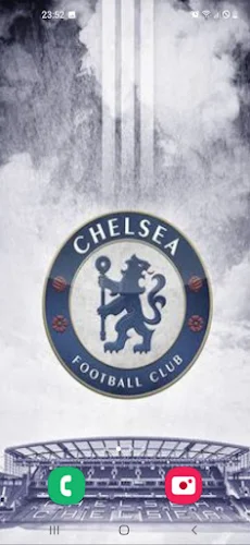 Chelsea Wallpaper HD 2022 - Latest version for Android - Download APK
