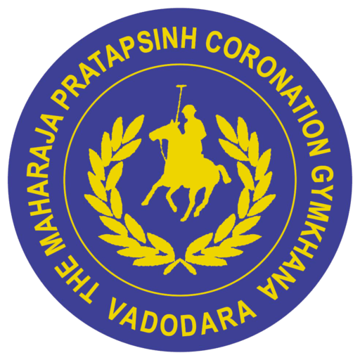 Polo Club logo