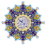 Quran Touch icon