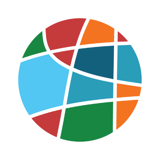 Hanover Park - AppWisp.com