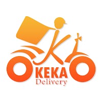Keka delivery - Grocery | Vegetables | Meat | Food