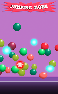 Fun Game - Bubble Game apktram screenshots 9