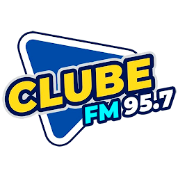 「Clube FM Londrina」圖示圖片