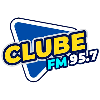 Clube FM Londrina