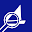 Sailing Analyzer Download on Windows