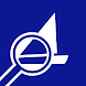 Sailing Analyzer - Androidアプリ