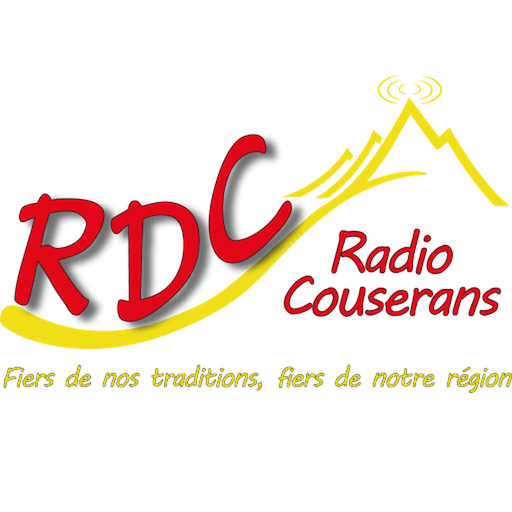 Radio Couserans - Apps on Google Play