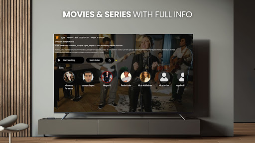 Logo https://play-lh.googleusercontent.com/F_zCN1fCCncqHguCbeFGxZWlF8Jl3w5G0In3QZr2b_ddcpjkFP4eRevlgCjkJ47IMx4