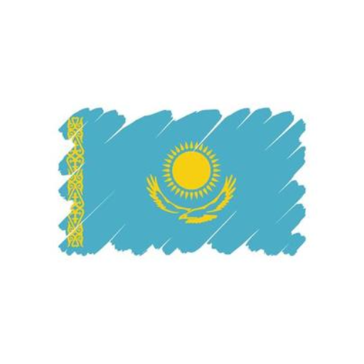 Бюджетный кодекс РК logo
