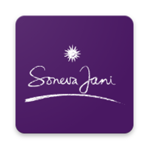 Soneva Jani  Icon