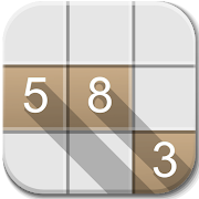Sudoku Pro - - Simple Endless Sudoku