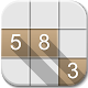 Sudoku Pro - - Simple Endless Sudoku Laai af op Windows