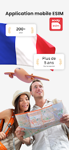 Capture d'écran