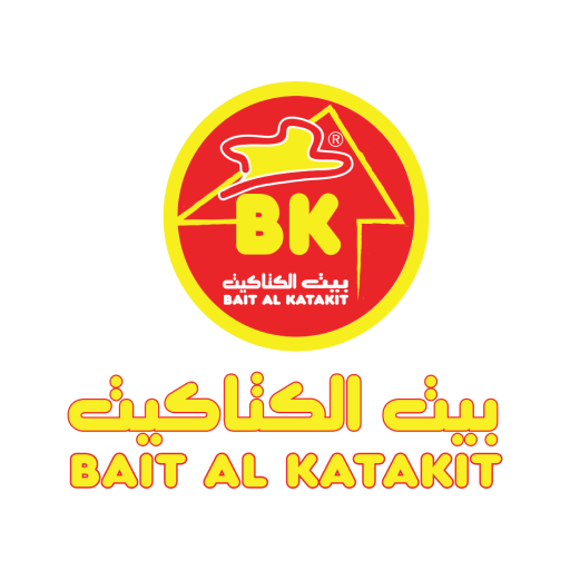 Get Bait Al Katakit بيت الكتاكيت for Android Aso Report