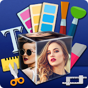 Top 20 Entertainment Apps Like Photo Mall - Best Alternatives