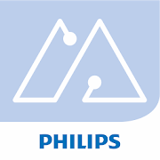 Philips field app MC