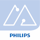 Philips field app MC Windowsでダウンロード