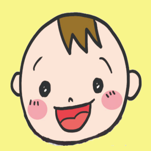 Crying Baby Sitter 6.2 Icon