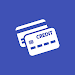 Capital One Credit Cards Icon