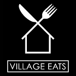 Cover Image of Download Village Eats Carrickfergus  APK