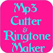 Mp3 Cutter & Ringtone Maker