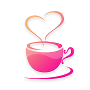 Top 39 Communication Apps Like Coffee Adda - Make Friends Nearby - Best Alternatives