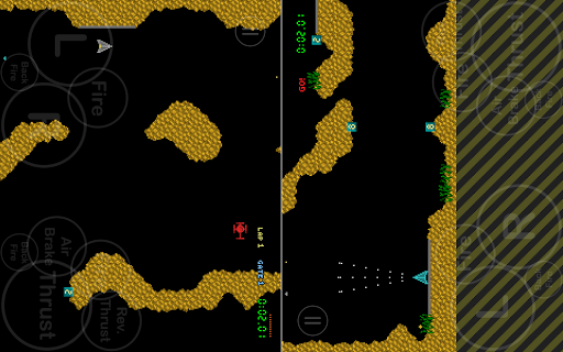 Logo https://play-lh.googleusercontent.com/Fa16WyyGWUX_OSPfCj5Etd6XJiotic5_kRMjcB1b2HcsUw0DxLIatt--1aViAIljZ0Lj