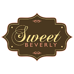 Icon image Sweet Beverly