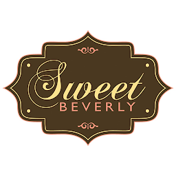 Imagen de icono Sweet Beverly