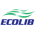 Cover Image of 下载 EcoLib  APK