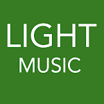Cover Image of Unduh Light Music - Share,Listen,Enjoy,Download,Rank 2.1.8 APK