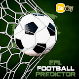 EPL Football Predictor icon