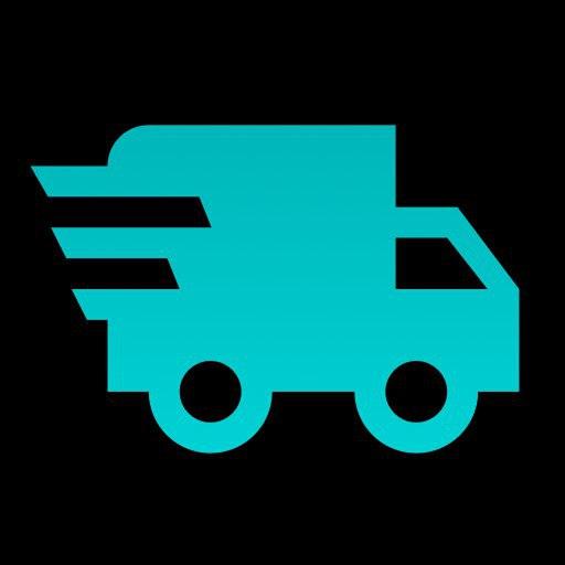 ММЛ logo