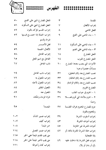 Durus Fi Al-Irob Lilthullab