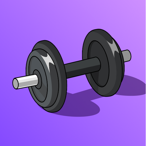 FitHack – Home Workouts Download on Windows