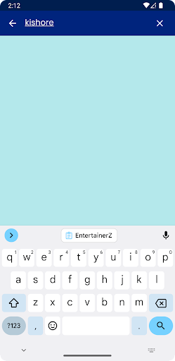 কিশোর কুমার গান Kishore Kumar