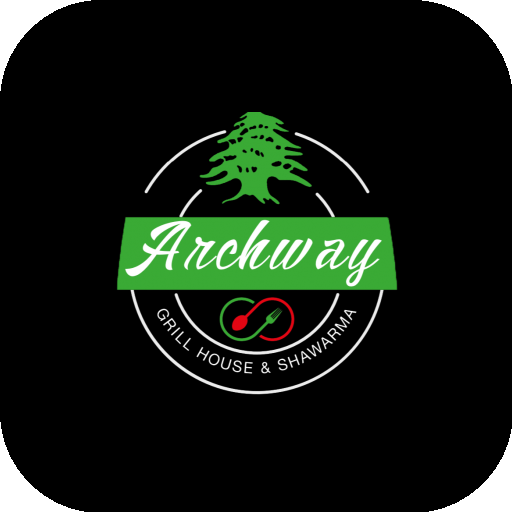 Archway Online logo