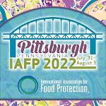 Cover Image of Unduh IAFP 2022 Annual Meeting App  APK