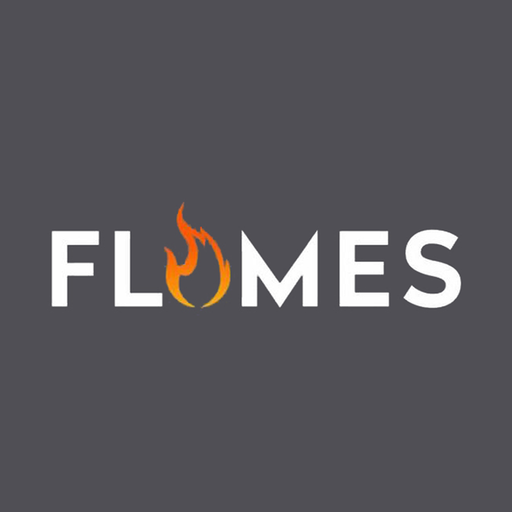 Flames Pizza And Kebab House